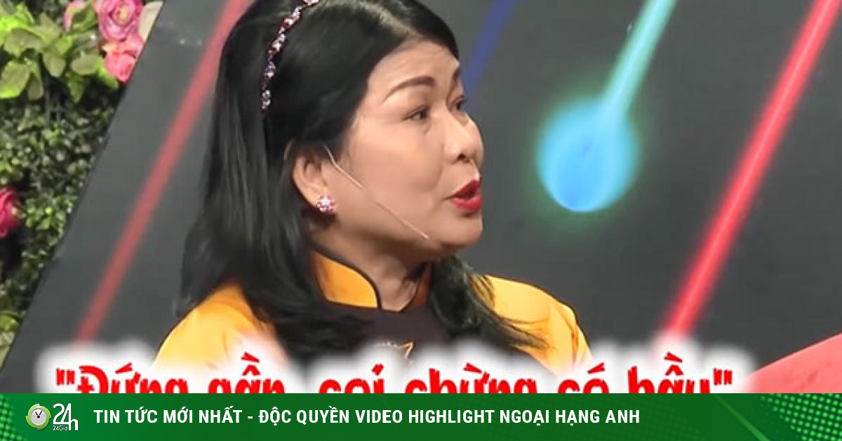 Nghe lời mẹ “Phải giữ mình”, người phụ nữ “ở vậy” suốt 55 năm