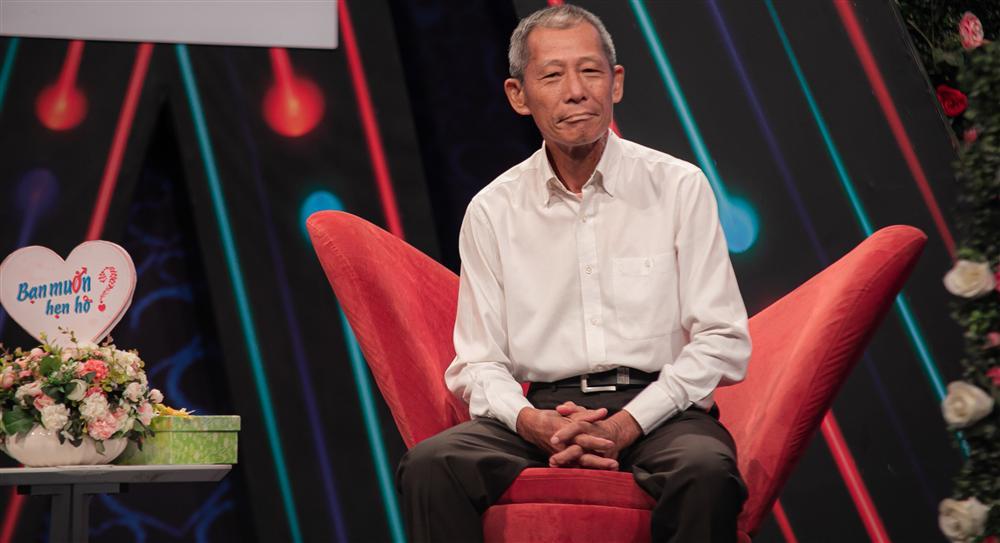 Nghe lời mẹ “Phải giữ mình”, người phụ nữ “ở vậy” suốt 55 năm - 4