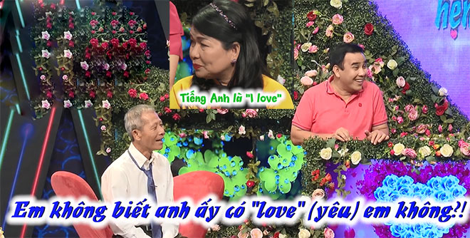 Nghe lời mẹ “Phải giữ mình”, người phụ nữ “ở vậy” suốt 55 năm - 7