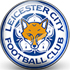 Trực tiếp bóng đá hôm nay Leicester - Man City: Chiến quả xứng đáng (Siêu cúp Anh) (Hết giờ) - 1