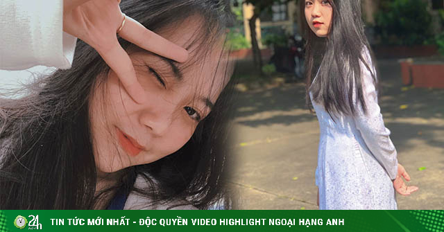 Cô gái giảm cân nóng bỏng không ngờ vì một câu nói của bà hàng xóm HOT nhất tuần