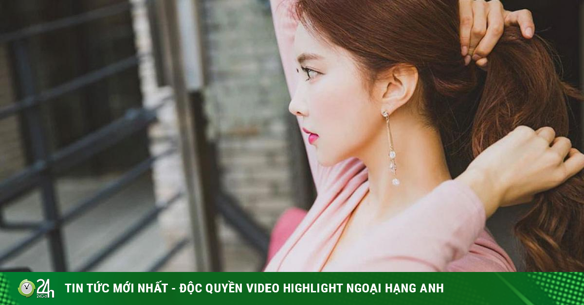 Xem nhẹ “việc phụ nữ”, tôi nhận bài học nhớ đời khi ở nhà giãn cách xã hội