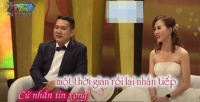 Trai giàu giả nghèo thử lòng bạn gái hot girl và cái kết bất ngờ - 1