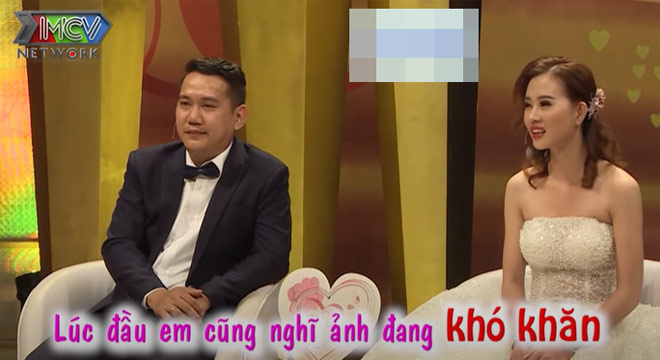 Trai giàu giả nghèo thử lòng bạn gái hot girl và cái kết bất ngờ - 6