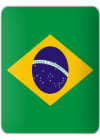 Trực tiếp chung kết bóng chuyền nữ Olympic Brazil - Mỹ: Vỡ òa chiến thắng tuyệt đối (Kết thúc) - 1