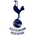 Trực tiếp bóng đá Tottenham - Arsenal: Suýt có bàn thắng thứ hai (Hết giờ) - 1
