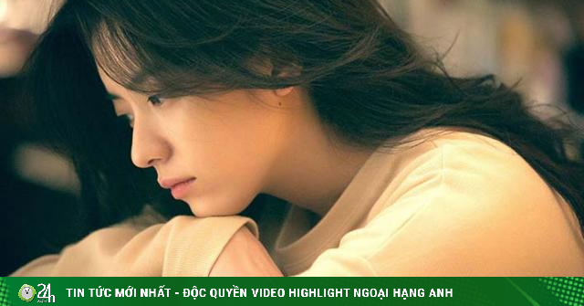 4 lý do khiến phụ nữ ngoại tình, có điều rất đơn giản đến không ngờ