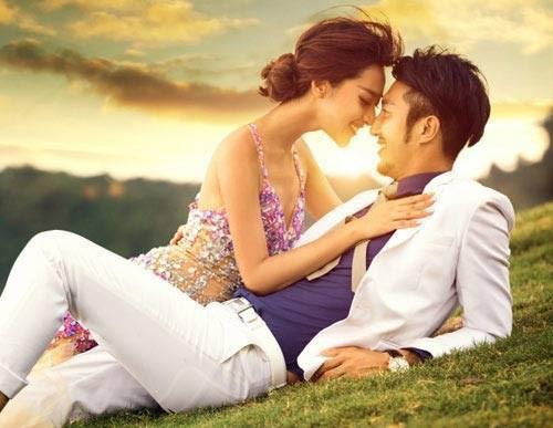 Hí hửng lấy được vợ giàu rồi đớn đau nuôi con &#39;tu hú&#39; - 1