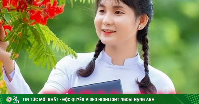 Cô giáo Bến Tre bất ngờ từ chối hẹn hò vì không muốn lấy chồng xa
