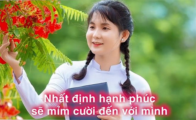 Cô giáo Bến Tre bất ngờ từ chối hẹn hò vì không muốn lấy chồng xa - 3