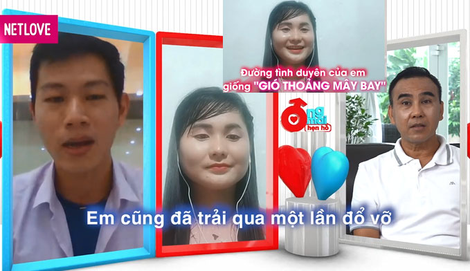 Cô giáo Bến Tre bất ngờ từ chối hẹn hò vì không muốn lấy chồng xa - 6