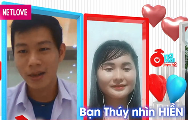 Cô giáo Bến Tre bất ngờ từ chối hẹn hò vì không muốn lấy chồng xa - 7