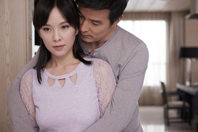 Chồng giám đốc ngoại tình, người vợ &#34;trừng phạt&#34; theo cách thức thâm sâu và cao tay đến bất ngờ! - 1