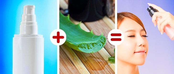 Loạt mẹo làm đẹp cực rẻ giúp răng trắng, triệt lông, da mềm như nhung - 13