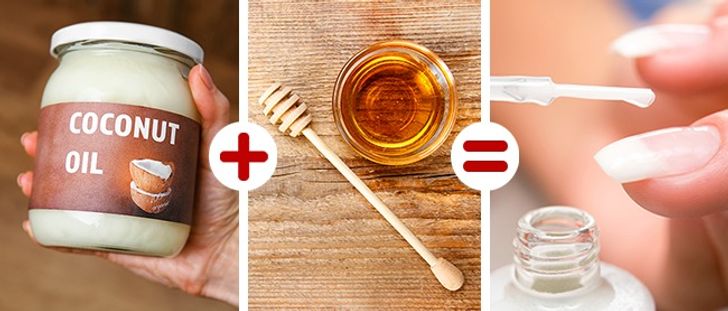 Loạt mẹo làm đẹp cực rẻ giúp răng trắng, triệt lông, da mềm như nhung - 6