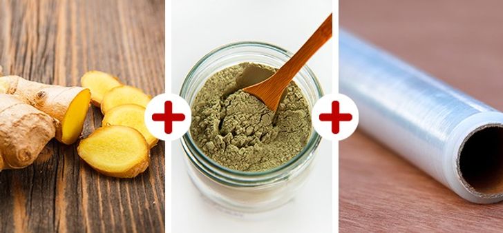 Loạt mẹo làm đẹp cực rẻ giúp răng trắng, triệt lông, da mềm như nhung - 4