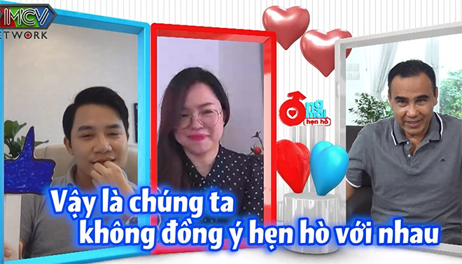 Nữ giám đốc tài chính U30 hẹn hò online tìm chồng và cái kết không ngờ - 9
