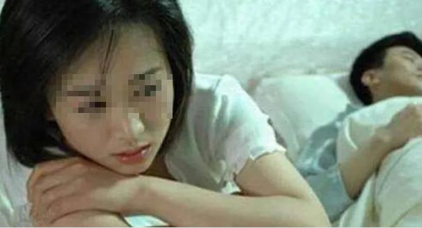 Đôi vợ chồng lấy nhau 16 năm chưa động phòng, sự tình phía sau cua gắt hơn cả phim - 1