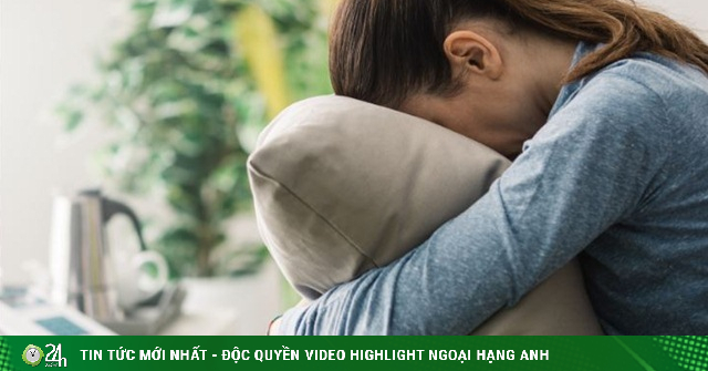 Trả thù tình, chàng trai đột nhập vào nhà bạn gái cũ làm việc gây sốc