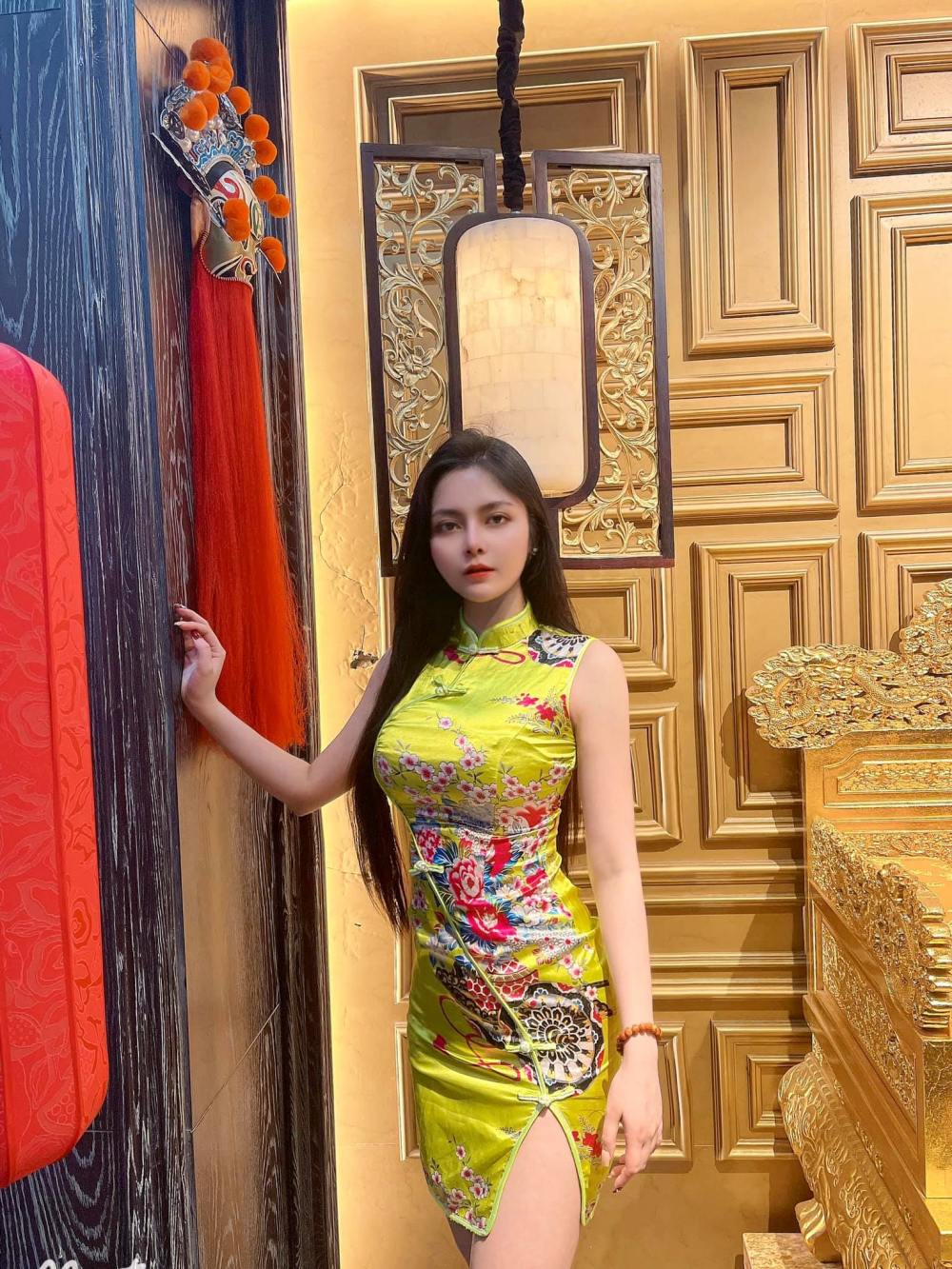 "Nàng Eva Tuyên Quang" trắng như bông bưởi nhờ “công thức độc” - 7