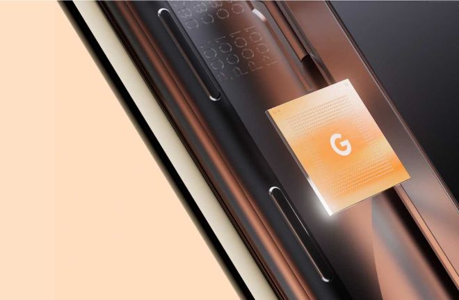 iPhone 13 và Pixel 6 sẽ định hình tương lai của smartphone ra sao? - 4