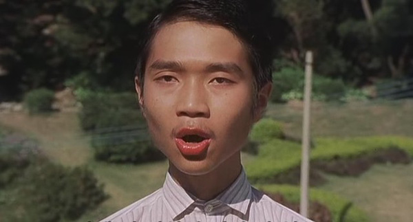 Chàng ngố "gợi đòn" trong phim của Châu Tinh Trì sau 20 năm trở thành triệu phú - 1