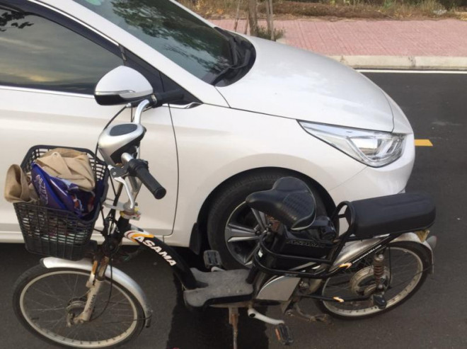 "Đi xem đất" khi đang chống dịch, Trưởng Ban Kinh tế-Ngân sách HĐND tỉnh Phú Yên bị xử phạt - 3