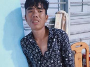Bắt 2 tên cướp giật sợi dây chuyền vàng của người phụ nữ