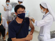 Đồng Nai giãn cách xã hội theo Chỉ thị 16 đến 31/8