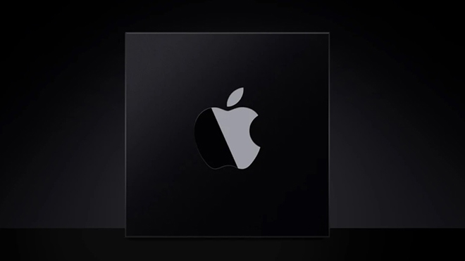 MacBook Air, iPhone 14 hứa hẹn làm fan "Táo khuyết" móc ví ngay - 1