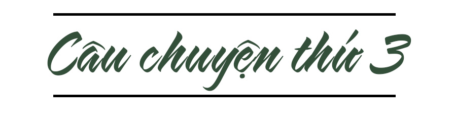 Phút thành thật: Vô tình đọc tâm sự của vợ về “chuyện ấy”, tôi xấu hổ tột cùng - 9