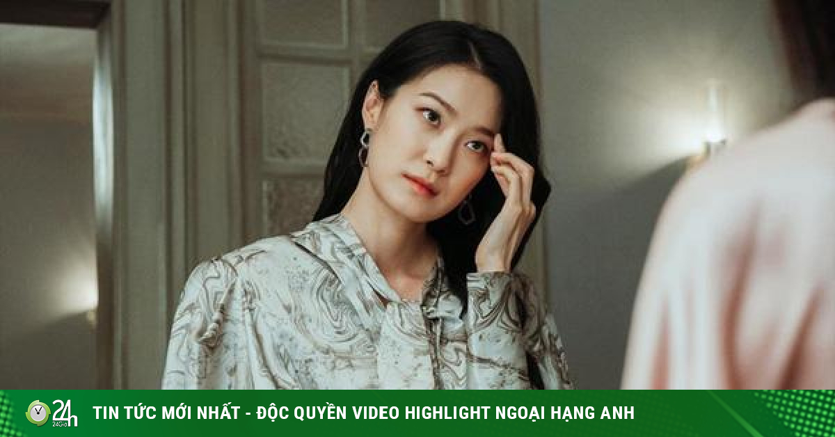 Chồng bị tai nạn mà vợ thờ ơ như người lạ, lý do đằng sau khiến anh tái mét