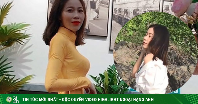 Nghỉ dịch, bà mẹ hai con tranh thủ hẹn hò online tìm chồng