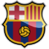 Trực tiếp bóng đá Barcelona - Sociedad: Roberto &#34;kết liễu&#34; đội khách (Vòng 1 La Liga) (Hết giờ) - 1