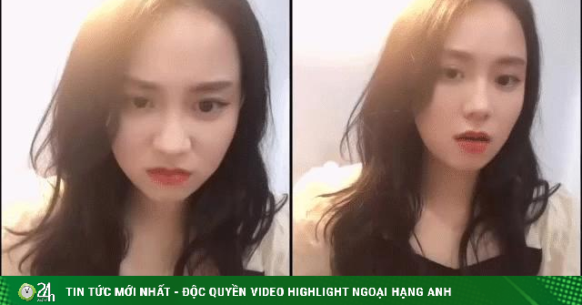 Minh Thu viết tâm thư rút danh xưng cô giáo, hứa sửa đổi HOT nhất tuần qua