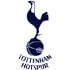 Trực tiếp bóng đá Tottenham - Man City: Bảo toàn thành quả (Vòng 1 Ngoại hạng Anh) (Hết giờ) - 1