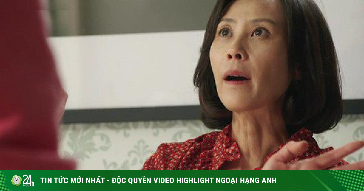 Bị gia đình chồng đòi “thay mái” vì chưa có thai, nàng dâu nghèo có màn lật ngược vị thế bất ngờ!