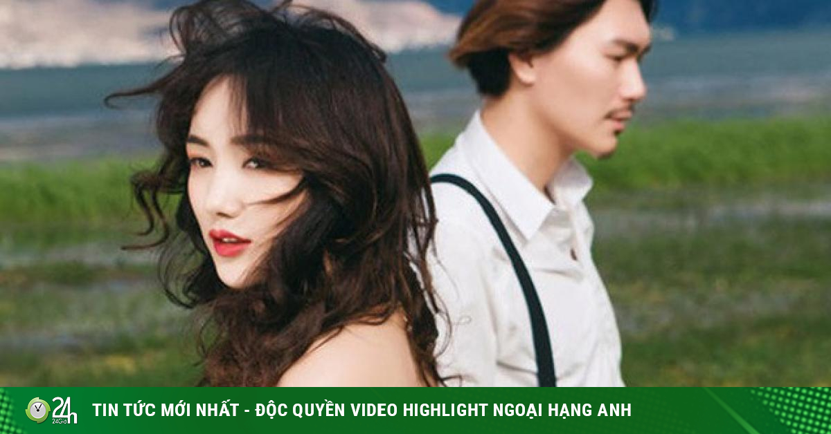 Những sai lầm của phụ nữ khiến đàn ông ngày càng xa lánh