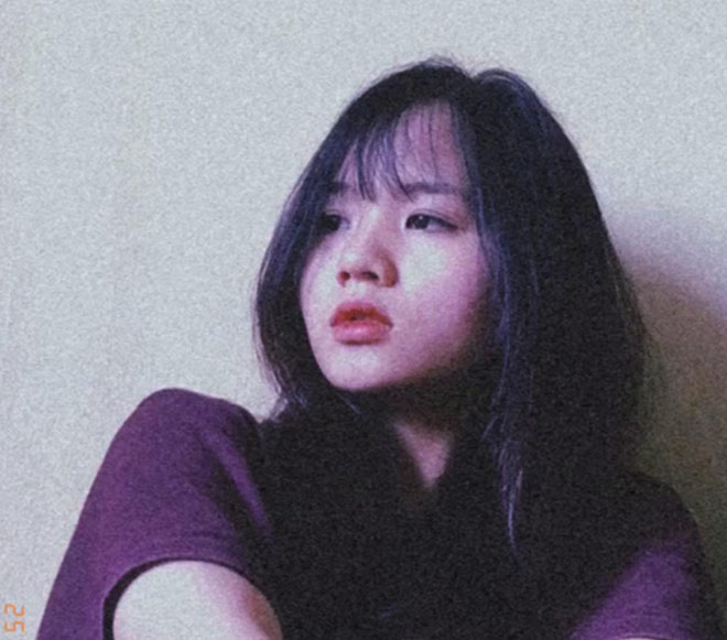 Cô gái có chuyện tình &#34;lạ&#34;, yêu nhau 2 tháng chưa gặp một lần - 3