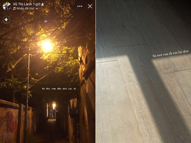 Cô gái có chuyện tình &#34;lạ&#34;, yêu nhau 2 tháng chưa gặp một lần - 6