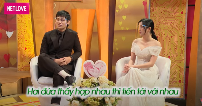 Tuyển được anh quay phim đẹp trai, sếp nữ “hốt trọn” làm chồng - 8