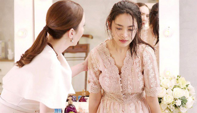Đi công tác về sớm, vợ phát hiện chồng &#34;không mảnh vải che thân&#34; với bạn mình và màn trả đũa đỉnh cao - 1