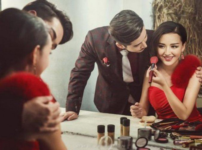 Cậu ấm nhà giàu và cái kết &#34;tàn đời&#34; cho thú vui săn &#34;tình một đêm&#34; - 1