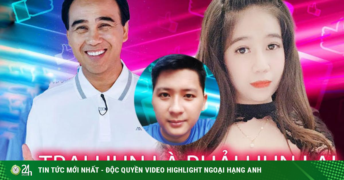 Lần đầu gặp, cô gái hồn nhiên tiết lộ kỷ niệm đáng xấu hổ khi đi nhậu