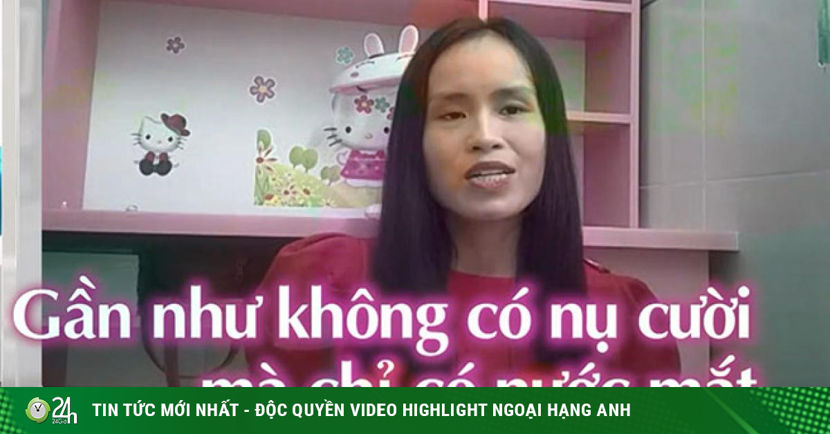 Mẹ đơn thân từng bị bạo hành gia đình tham gia hẹn hò online tìm chồng