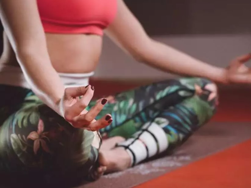 Bài tập thở hỗ trợ phục hồi cho bệnh nhân COVID-19 - 3