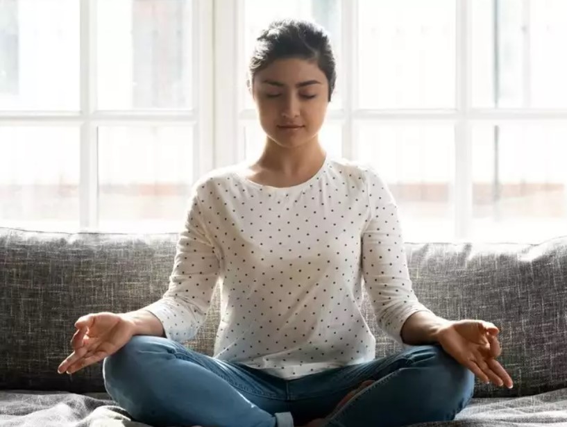 Bài tập thở hỗ trợ phục hồi cho bệnh nhân COVID-19 - 5