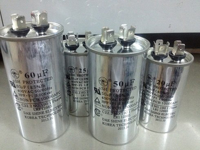 Điều hòa không mát hoặc không lạnh: Đây là cách khắc phục - 5