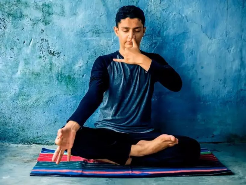 Bài tập thở hỗ trợ phục hồi cho bệnh nhân COVID-19 - 7