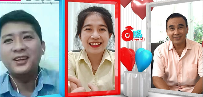 Lần đầu gặp, cô gái hồn nhiên tiết lộ kỷ niệm đáng xấu hổ khi đi nhậu - 1
